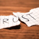 12 chiến lược đơn giản để xây dựng lòng tin nhanh nhất