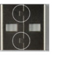 Cách nhận biết cáp Lightning iPhone là giả hay thật chính xác nhất