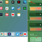 Cách sạc Apple Pencil nhanh nhất