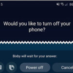 Cách tắt nguồn hoặc khởi động lại Samsung Galaxy S20, S20+, S20 Ultra nhanh nhất