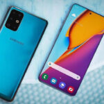 Cách thiết lập thiết bị Android mới thế nào?