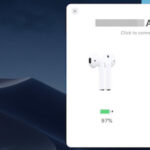 Cách tìm số sê-ri AirPods và 10 mẹo sử dụng AirPods nhất định phải biết