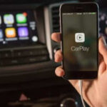 Cách sửa lỗi Không tìm thấy CarPlay trên iPhone nhanh nhất