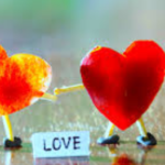 Những câu chuyện tình yêu đời thực hay nhất nên đọc