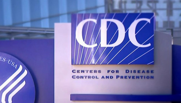 CDC là gì? Mọi thứ về CDC nhất định phải biết - wowhay4u