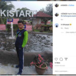 Challenge Accepted là gì? Cách thực hiện ChallengeAccepted thế nào?