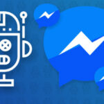 Chatbot là gì? Tại sao chatbot lại quan trọng đến thế?