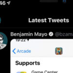 Twitter hiện hỗ trợ iOS 13 Dark Mode, đây là cách kích hoạt nhanh nhất