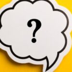 Chú Tô là tên gọi thân mật của Bác với đồng chí nào? Đúng nhất