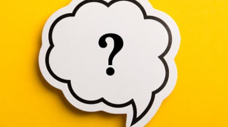 Chú Tô là tên gọi thân mật của Bác với đồng chí nào? Đúng nhất