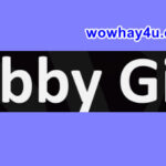 Chubby girl là gì? Điều đặc biệt Chubby girl chưa ai biết