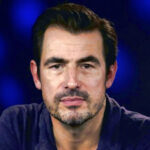 Claes Bang là ai? Mọi điều bạn cần biết về diễn viên Dracula Netflix