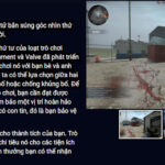 xuka bi át là gì? Câu trả lời chính xác nhất