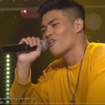 Cửa mình trong rap là gì?