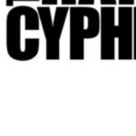 Cypher là gì? Sơ lược về truyền thống lâu đời của hip hop