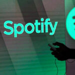 So sánh Deezer và Spotify: Dịch vụ phát nhạc trực tuyến nào tốt hơn?