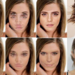 Deepfake là gì? Tại sao Deepfake lại tiềm ẩn nguy hiểm không lường?