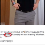 DPC có ý nghĩa gì trên TikTok? Giải thích #DPC Video trên TikTok