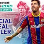 Hướng dẫn eFootball PES 2021: 10 Mẹo, Cheats & Chiến lược để chiến thắng và xây dựng một đội mạnh nhất