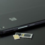 eSim là gì và eSim khác với thẻ SIM như thế nào?