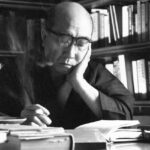 Edogawa Ranpo là ai? Những quyển sách hay nhất của Edogawa Ranpo
