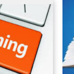 E-learning là gì? Tại sao e-learning lại quan trọng đến thế?