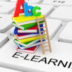 10 phần mềm soạn thảo Elearning tốt nhất nên dùng