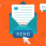 Email marketing là gì? 10 sách email marketing hay nhất nên đọc