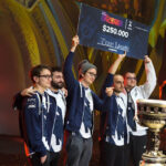 eSports là gì? Mọi thứ về eSports nhất định bạn phải biết