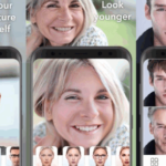 FaceApp là gì? Cách sử dụng ứng dụng chỉnh sửa ảnh truyền thông xã hội phổ biến