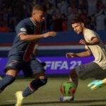Hướng dẫn FIFA 21 Mobile: 10 Mẹo, Thủ thuật & Chiến lược để Xây dựng và Quản lý Đội hay nhất