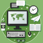 Freelancer là gì? Cách trở thành một Freelancer tốt nhất