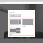 Google Meet là gì? Cách sử dụng  Google Meet dễ dàng nhất