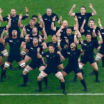 Haka là gì? Mọi điều về haka nhất định bạn chưa biết
