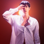 Haruma Miura là ai? Những điều nhất định bạn chưa biết về Haruma Miura