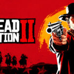 16 trò chơi như Red Dead Redemption 2 hay nhất cho bạn