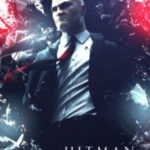 Hitman – Game for Stealth Video Game Lovers