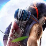 Hướng dẫn cho người mới bắt đầu Ninja’s Creed: Mẹo, Cheats & chiến lược để thống trị mọi thử thách