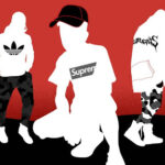 HypeBeast là gì?