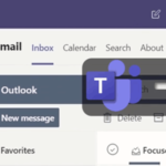 Microsoft Teams là gì? Những mẹo và thủ thuật sử dụng Microsoft Teams hay nhất