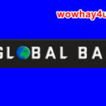 Global Ban là gì? Đúng nhất