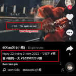 2157 nghĩa là gì? Đúng nhất