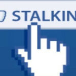 Stalk Facebook là gì? Bí mật Stalk Facebook bạn chưa biết