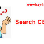 Search cbd là gì? Bí mật đáng sợ cbd chưa ai biết