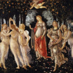 Renaissance là gì? Mọi điều về Renaissance phải biết