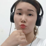 Chị Google ôi chị là ai? Đúng nhất nè!
