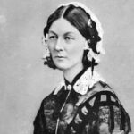 Florence Nightingale là ai? Mọi điều về Florence Nightingale
