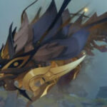 Cách hạ gục Golden Wolf Lord trong Genshin Impact