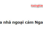 Yulia nhà ngoại cảm Nga là ai? Đọc ngay để biết nhé