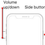 Cách vào và thoát Recovery Mode trên iPhone 12 và iPhone 12 Pro nhanh nhất